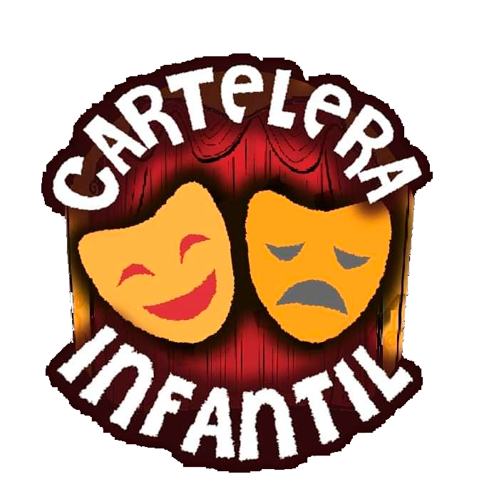 Cartelera Infantil