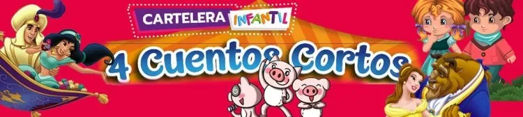 Banner-ninos-1120x270-4-cuentos-qmkk3jdxijjo6nwt18dvfbvcshd07wxue5cpfm05jk